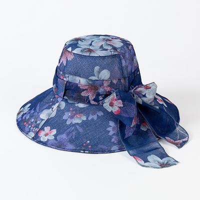 Dayan Sunscreen Hat for Women In Summer Dayan Sunscreen Hat Foldable Fisherman's Hat Versatile Sunscreen Hat