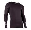 UYN Energyon Long Sleeve Base Layer