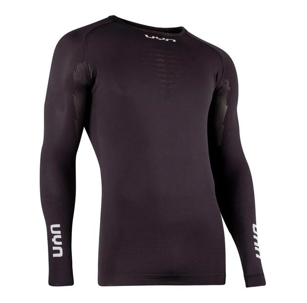 UYN Energyon Long Sleeve Base Layer