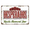 Carbonated Soda Drinks Tin Sign Shabby Vintage Decorative Plaque Wall Decor Bar Home Decor Iron Plate Painting Poster Art Sig
