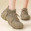 Shoes Women's Shoes Summer New Women's Shoes Fashion Casual Shoes Women's Running Shoes Sneakers