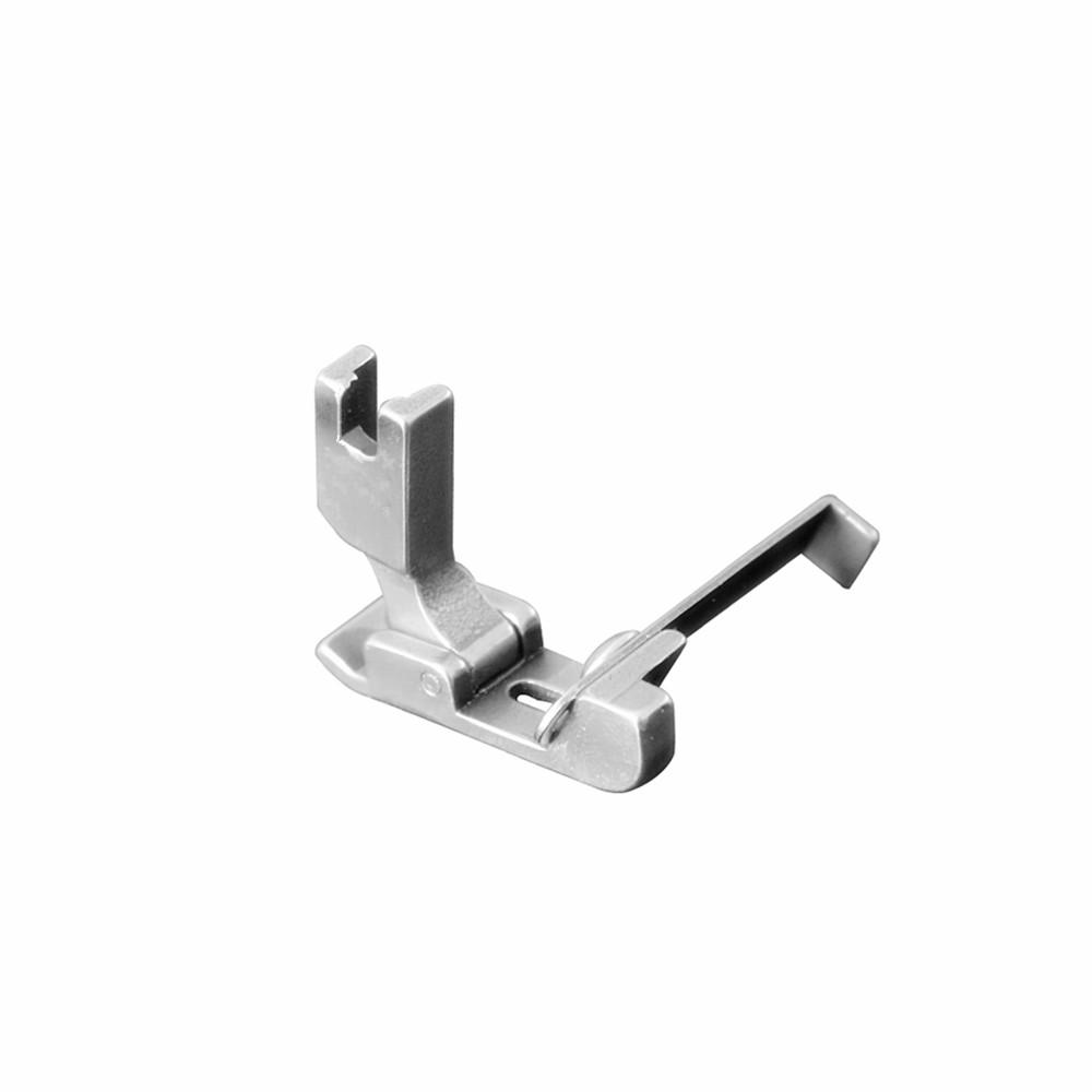 Presser Foot Bracket For Golden Wheel CS-810,CS-820,Siruba P717,P727,Jumbo King WR-810,BR-820,Mitsubishi PB-810,PB-820,GC24018