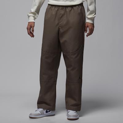 Jordan As M J BRK WVN Casual Pants Men s S