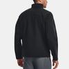 Under Armour Jackets & Coats Men's Black 1371586-001