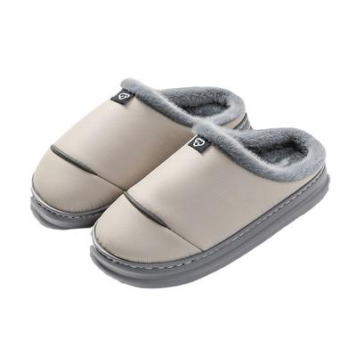 Scarpe unisex – Ciabatte unisex