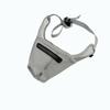 Breathable Anti-Bite, Anti-Bark, Leak-Proof Dog Muzzle