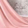 100x150cm Gypsophila Fabric Rayon Silver Bright Silk Light and Breathable for Skirt Dress Party Decoration Shiny Material