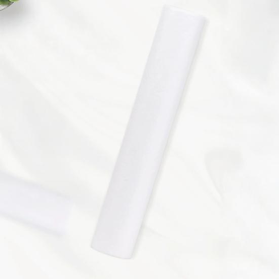 50/100Pcs/Roll Disposable Massage Table Sheets Foldable Lightweight Soft Breathable Non-woven Fabric SPA Tattoos Waxing Table Bed Cover