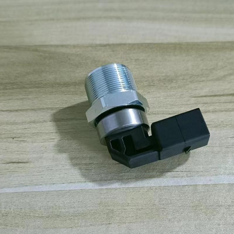 High Pressure Oil Pump Accessory for EA888 3-rd Third Generation 2.0 06L127025K 06L127025J 06L127026D 06L127025