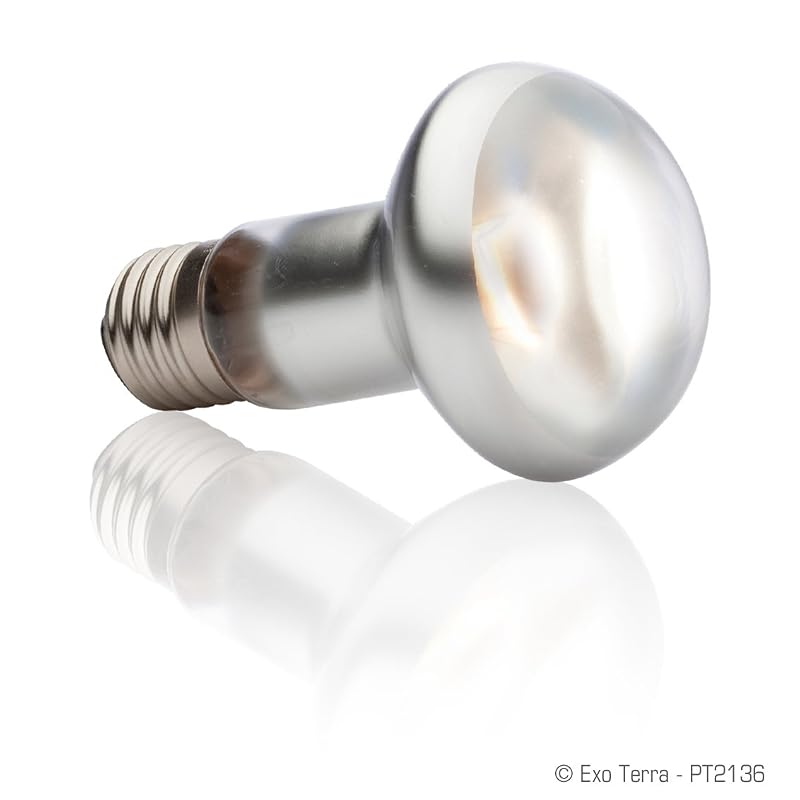 GEX Sunglow Tight Beam 75W PT2136 8106010