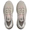 Adidas Originals Astir Chunky Sneakers Women's Brown Pink KH8240