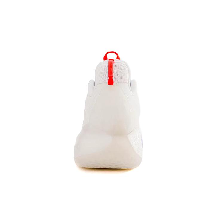 New LINING YuShuai 14 Low 'Home' ABAR123-5