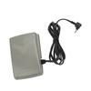 Sewing Machine Foot Switch Anti Slip Design Foot Speed Control Pedal with 153cm Cable for Household