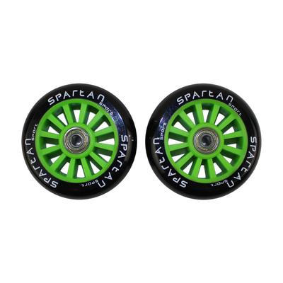 Skateboards – Skateboardhjul