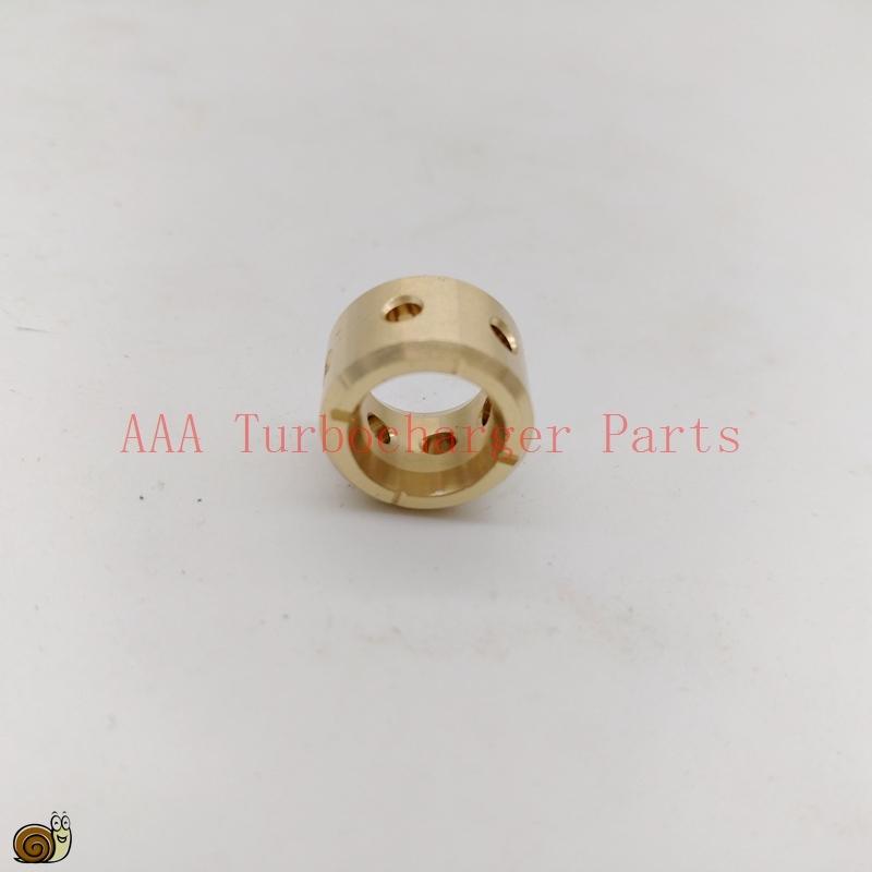 CT12B Turbo KT001 Journal Bearing/floating bearing/turbo repair kits supplier AAA Turbocharger Parts