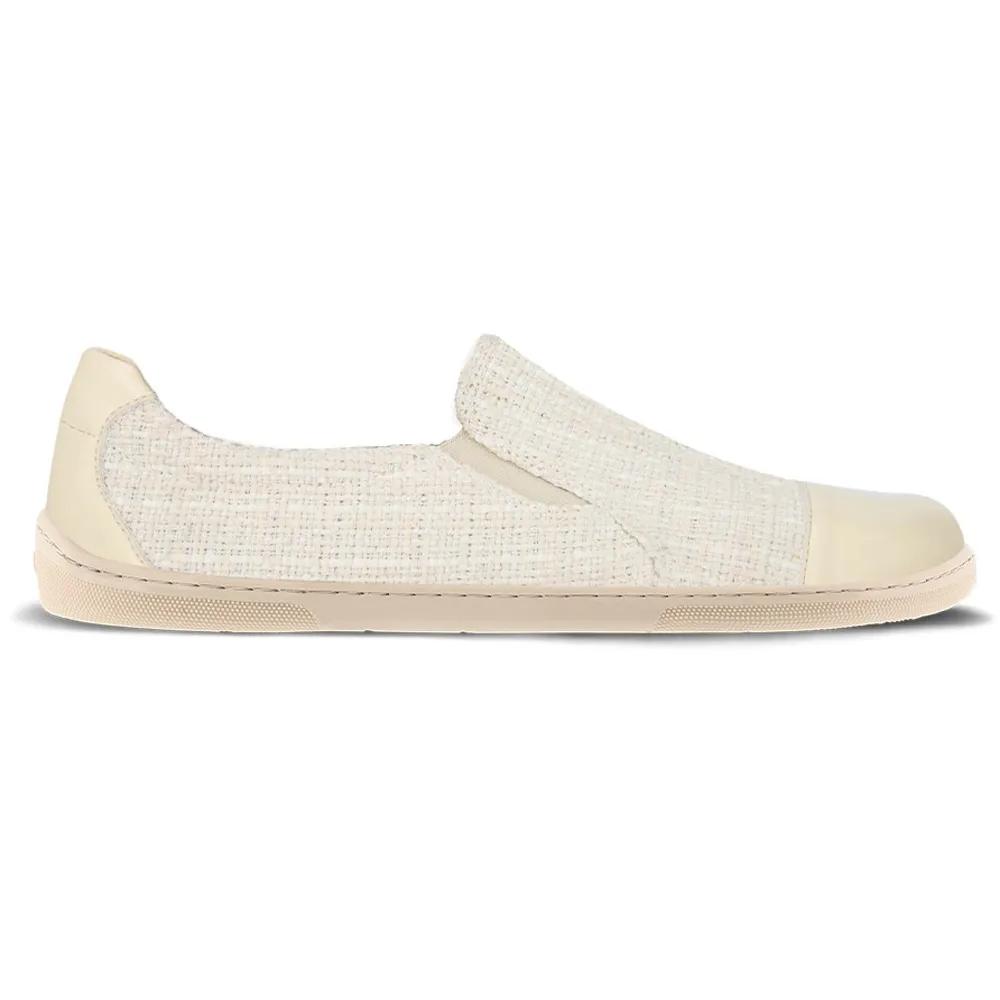 Be Lenka Slip-on Breeze Barefoot Sneakers
