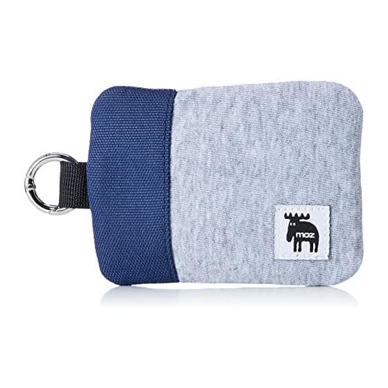 [Moz] No.86104 moz  Sweat Sweat  Key Case