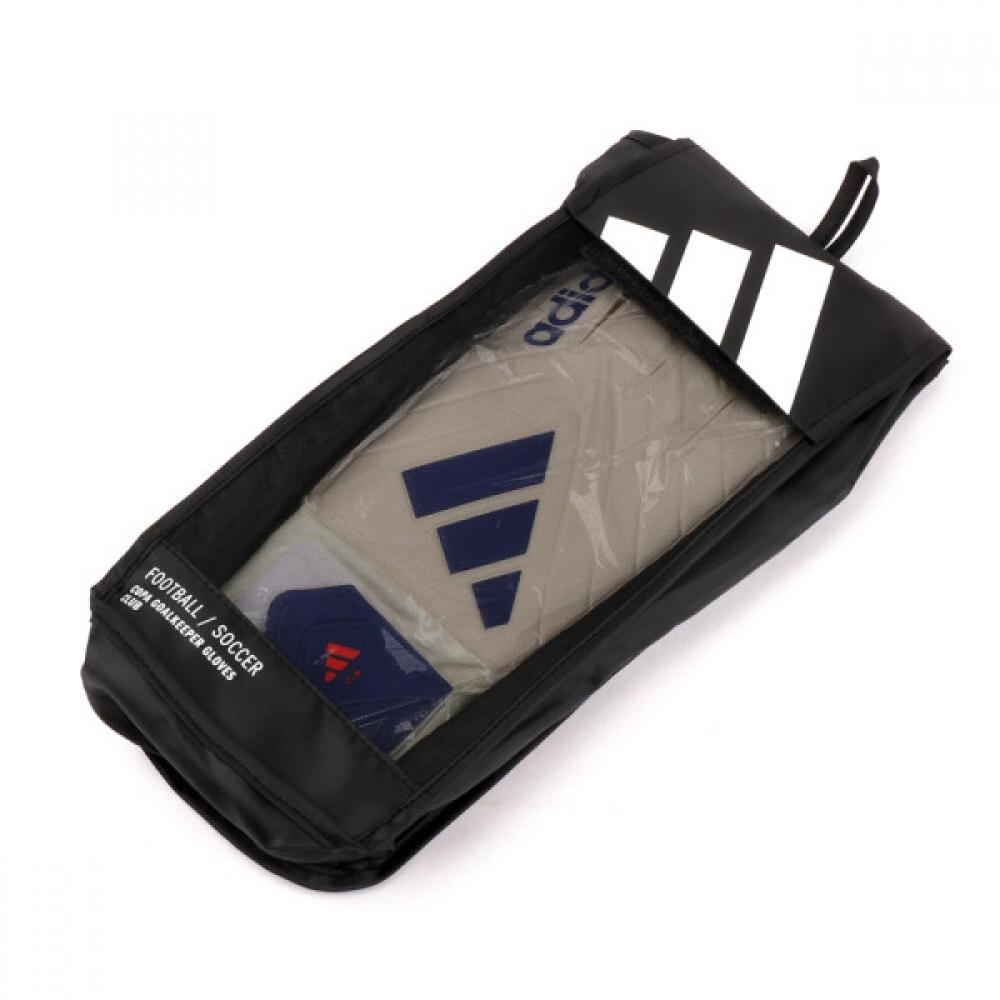 Adidas Copa Club Torwarthandschuhe 3835 Fußballbedarf Gk Handschuhe Futsal