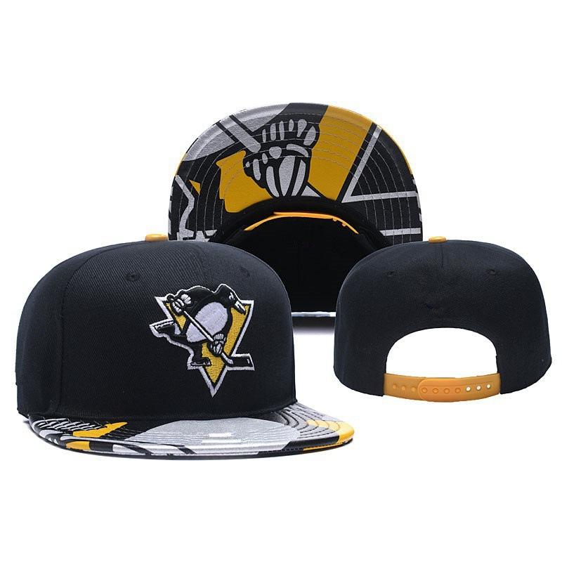 Sun Protection Hat Couples Matching Sunscreen Cap Embroidered Duckbill Cap Street Style Hip Hop Neutral Future Boyfriend Trendy