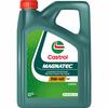 Castrol Ma Di 5W-40 Dpf 4L H 189500 15F911