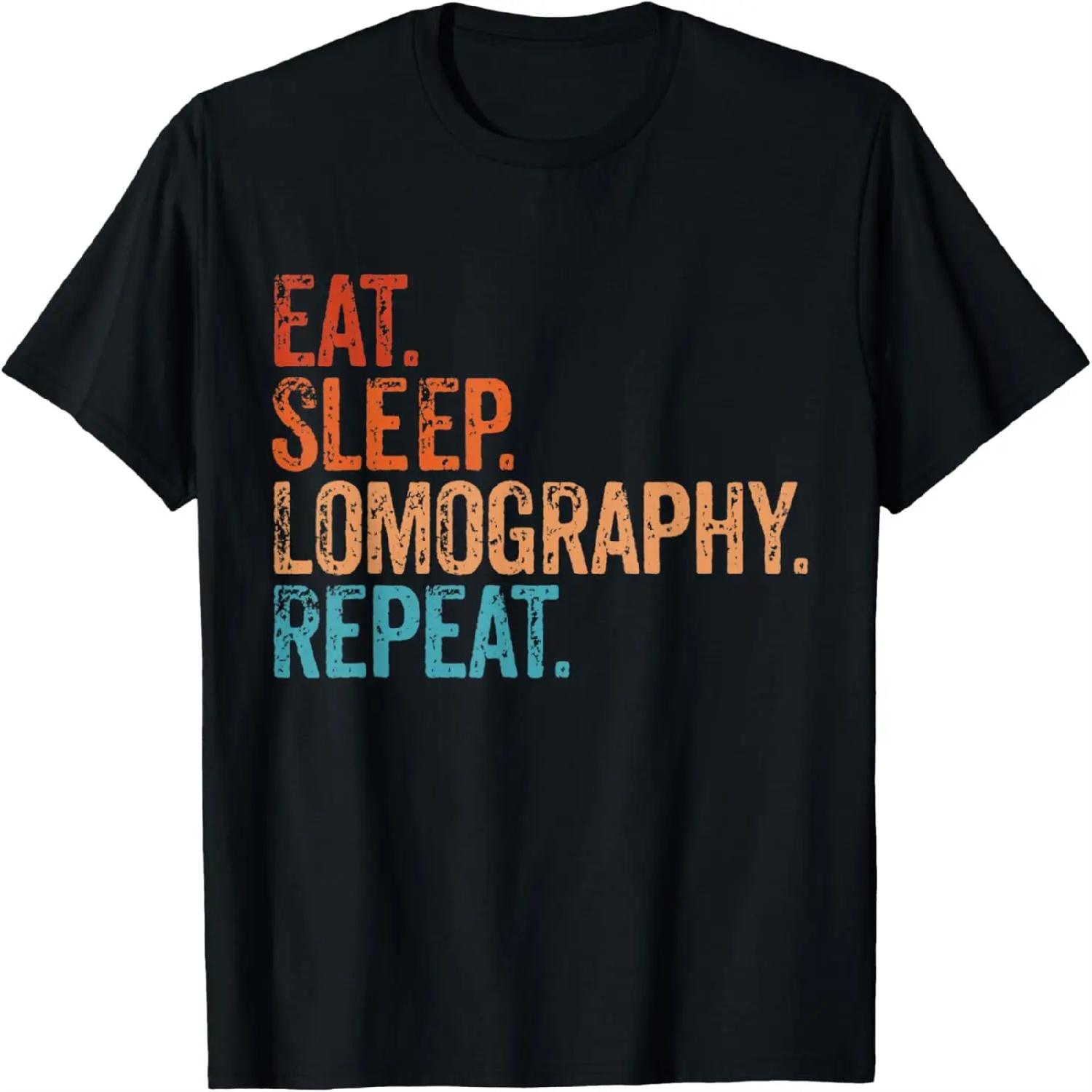 Funny PC Builder Gift - Computer Builder & PC Gamer T-Shirt S