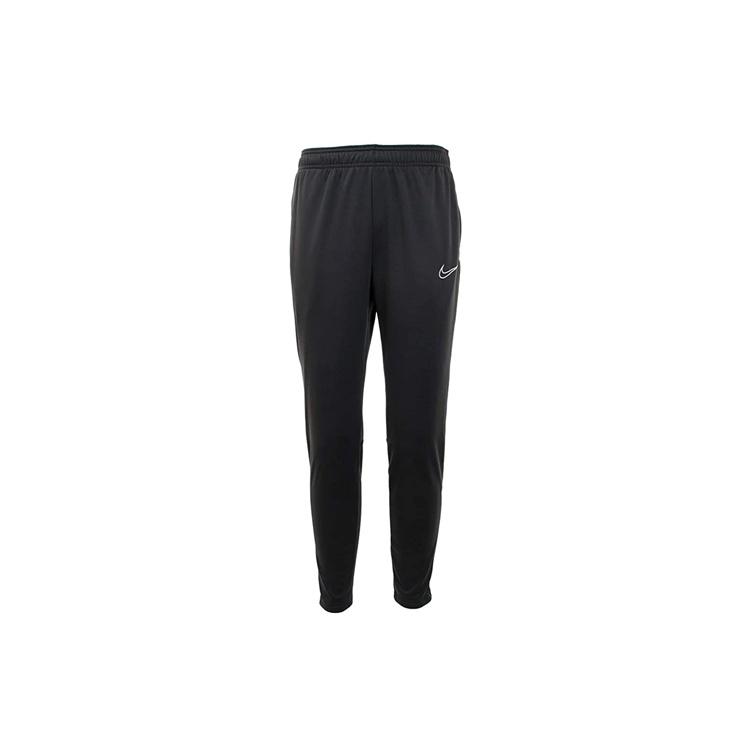 Nike Therma Academy Sweatpants Black Men s BQ7476-010 S