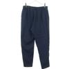 Beauty products mizuiro ind made in Japan Long pants 2 black Women Used