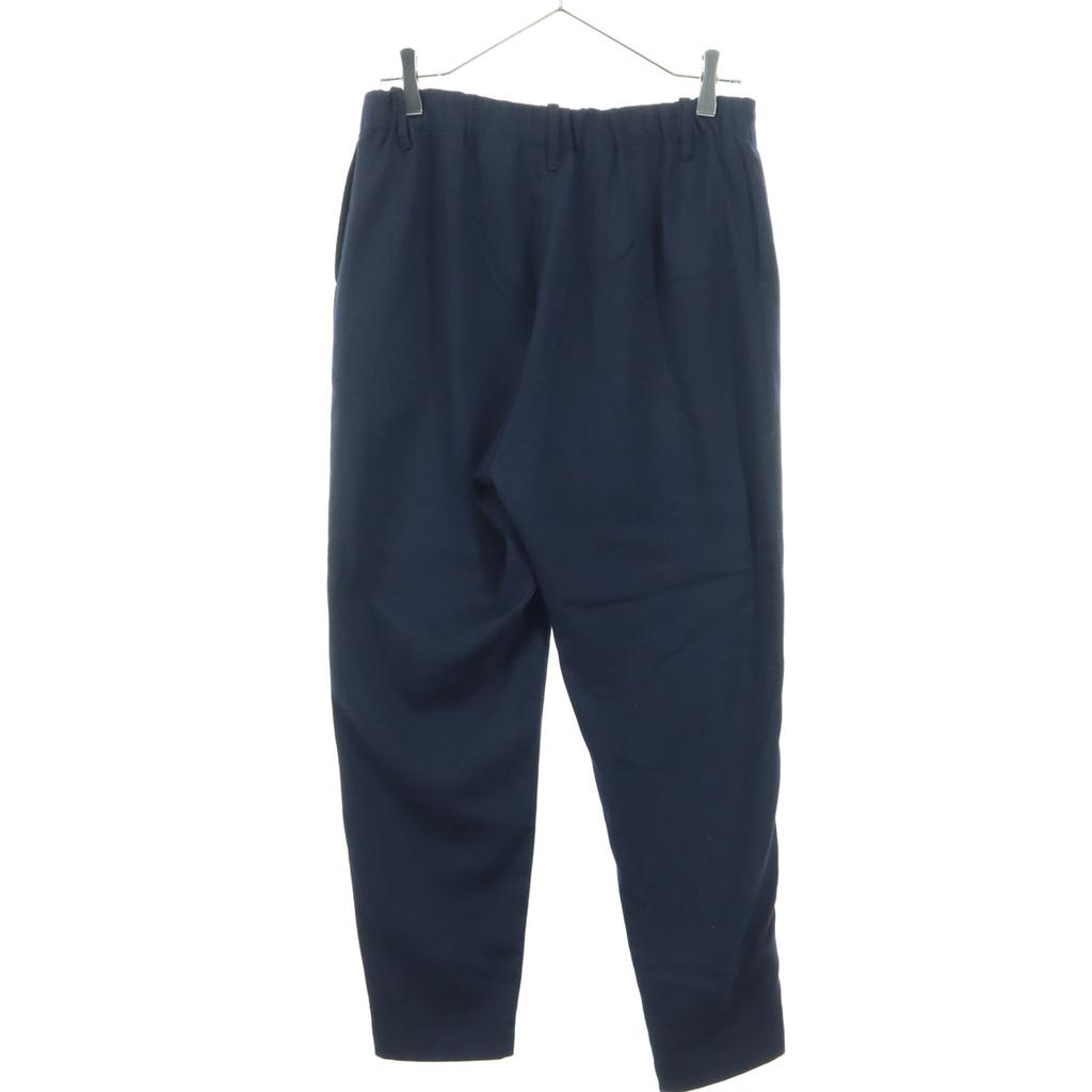 Beauty products mizuiro ind made in Japan Long pants 2 black Women Used