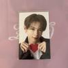 [USED] Aoen Ryuka Luka Trading Card S Cawaii!ME