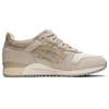 New Asics Gel Lyte Iii Og G TX Smoke Grey Putty 1201A504-020