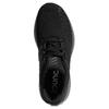 Adidas Alphabounce Rc.2 Black Women's AQ0555