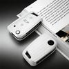 For Volkswagen Vw Polo Golf 7 Mk7 Tiguan Passat For Seat Ateca Leon For Skoda Octavia Kodiaq Karoq Car Key Case Cover Shell Bag