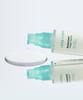 Less On Skin Balanceism Vegan Serum