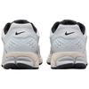 Nike Air Zoom Vomero 5 Platinum Light Orewood Brown Moteriški sportbačiai Pilki Pure-Platinum Chrome FN6742-002