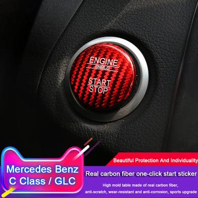 Accesorios Interior – Molduras interior