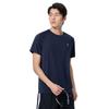 CAMEL Men's Quick Dry Running T-Shirt