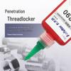 Kafuter K-0290 Anaerobic Threadlocker