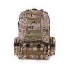 Huaxing Jiuling Outdoor Tactical Assault Backpack