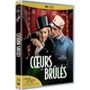 Combo Blu-ray + DVD - Coeurs Brûlés - Drama - French