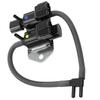 Freewheel Clutch Control Solenoid Valve For Mitsubishi Pajero for  Montero Triton L200 L300 MB620532,MR430381,K5T47776,K5T81794