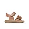 Primigi Sandals 7870622S