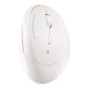 ShanYe BT18W 5-Button Wireless Bluetooth Mouse
