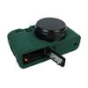 Soft Rubber Easy Carrying Protective Case for X100VI Instants Camera
