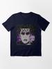 Visage Visage Essential T-Shirt