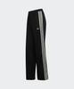 ADIDAS Classic Track Pants - Black:White / Kd7965