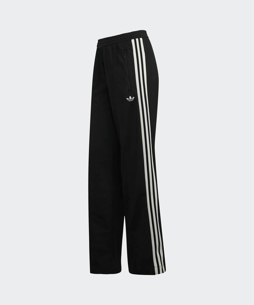 ADIDAS Classic Track Pants - Black:White / Kd7965