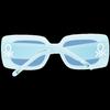 Lunettes de soleil Benetton® BE5065 509 52