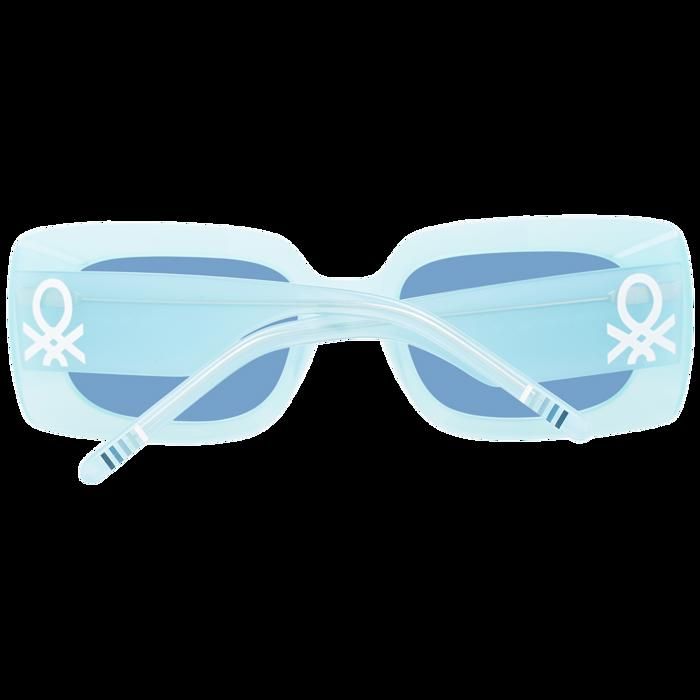 Lunettes de soleil Benetton® BE5065 509 52