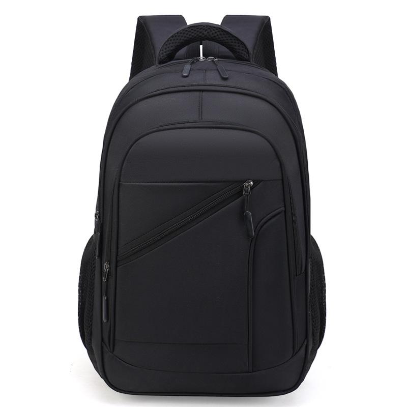 New Business Travel Backpack Men s Multi Functional Laptop Backpack Student Backpack