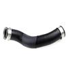 Compatible Hose for Mercedes Sprinter 2-t 901 CDI/NGT